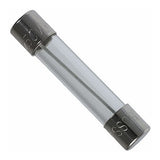 Glass Cartridge Fuse, 6.3 x 32mm, Speed F 25A