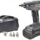 BHG-360-CORDLESS