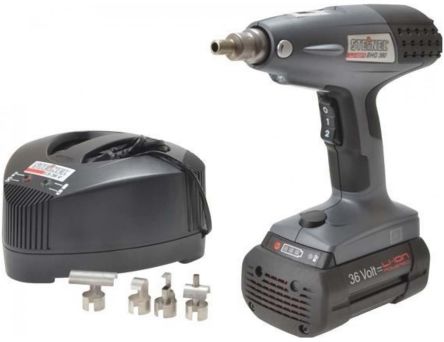 BHG-360-CORDLESS