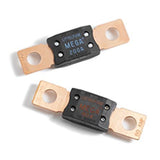 300A Time Delay Car Fuse, 32V dc