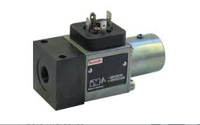 R901102362 Bosch Rexroth Hydraulics HED 8 OH-2X/200K14S