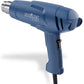 HL1620S - Steinel - Hot Air Gun, 1600 W Heat Gun, Two Temperature Levels (300° and 500° C) 