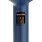 HL1620S - Steinel - Hot Air Gun, 1600 W Heat Gun, Two Temperature Levels (300° and 500° C) 