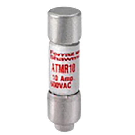 N218305J CARTAGE FUSE