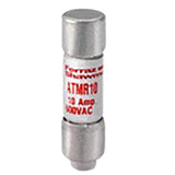 N218305J CARTAGE FUSE