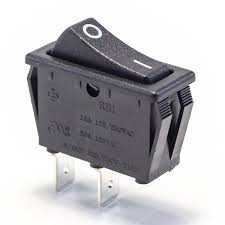 RB15-551 SWITCH