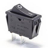 RB15-551 SWITCH