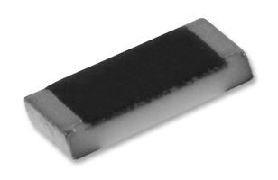 RC1206FR-0718KL SMD Chip Resistor, 1206 [3216 Metric], 18 kohm