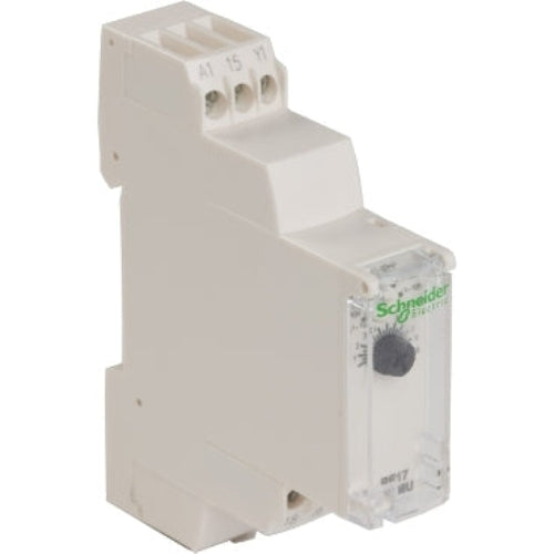 RE11RAMU Schneider - RE11RAMU TIMER 250V 8A