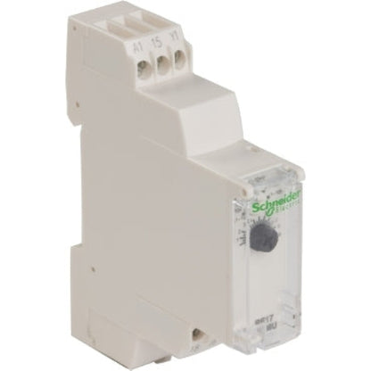 RE11RAMU Schneider - RE11RAMU TIMER 250V 8A