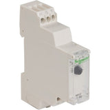 RE11RAMU Schneider - RE11RAMU TIMER 250V 8A