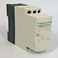 RE11RAMU Schneider - RE11RAMU TIMER 250V 8A