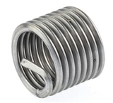 25123 Recoil Thread Repair   PACK OF 10