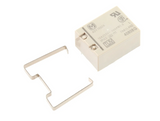 E53-RN Relay Output Unit for use with E5EN-H Series