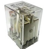 HJQ-13F-2Z , Plug-in relay