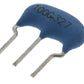 CSTLS24M0X53B0  Ceramic Resonator, 24MHz 3rd Overtone 15pF
