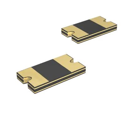 MF-NSMF012-2 Surface Mount Resettable Fuse, 30V 0.12A
