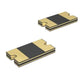 MF-SM100-2  Surface Mount Resettable Fuse, 30V