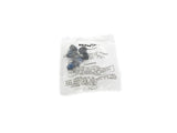 4301920KIT  Rexnord Cap Screws Kit Carbon Steel 3/8"-16 X 5/8"