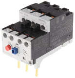 RF38 0160 Thermal Overload Relay, 1 To 1.6 A, 1.6 A