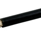7810A RG8 (RF400), 50 OHMS, RF TRANSMISSION, 10AWG SOLID, HDPE/PE, BCCAC, DUOBOND+95%TC BRAID SHIELDED, LOW LOSS COAX CABLE