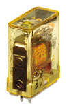 RH4B-UL DC24V  Relay 10Amp 14 Pin