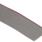 CMD2899846   10 Way Unscreened Flat Ribbon Cable, 12.7 mm Width, 5m