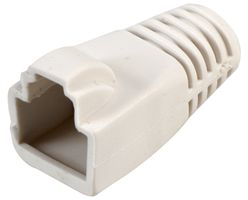 CMD171950 RJ Connector Hood