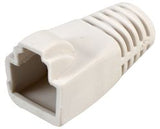 CMD171950 RJ Connector Hood