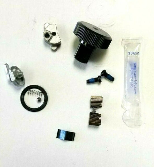RKRF80 Snap On Tools 3/8" Drive Ratchet Repair Kit