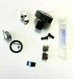 RKRF80 Snap On Tools 3/8" Drive Ratchet Repair Kit