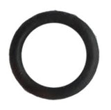 RNG01697  Trane RNG01697 O-Ring, .35" x .072"