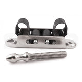 ST-31973 Roller Catch and Studs