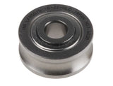LFR5301NPP   Track Roller LFR5301NPP, 12mm ID