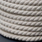 COTTON ROPE 14MM X 40 YARD