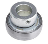 GRAE30-XL-NPP-B   Ball Bearing 62mm O.D
