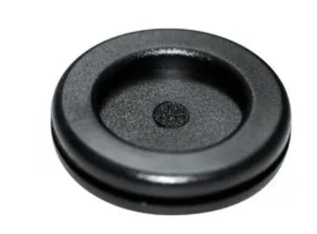 014.78.748 Grommet, Round, Closed