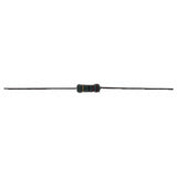 ROX1SJ1R2 1.2Ω Metal Oxide Resistor 1W ±5%
