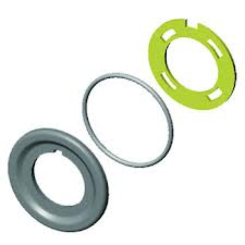 RP2BZ41M 30MM X 22MM Hole Adapter