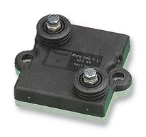 RPS0500DH47R0JB Resistor, Screw, 47 ohm, RPS 500 Series, 500 W