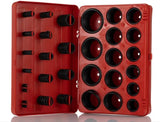 CMD756-040 - 382 Piece Imperial O-Ring Kit Viton®