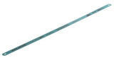 CMD1853710 150 mm High Carbon Steel Hacksaw Blade