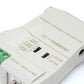 Industrial RS232 to RS422/485 Serial Port Converter with 15KV ESD Protection
