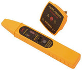 RSFD550  Fuse Finder, Cable Detection Depth 10cm CAT III 300 V
