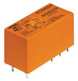 RT314524 PCB Mount Power Relay