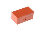 RTB74024  PCB Mount Non-Latching Relay, 24V dc Coil 10 A