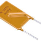 RUEF800 - 8A Hold current, Radial Leaded PCB Mount