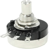 RV24YN-20S-B202 ,Potentiometer,2KOHM