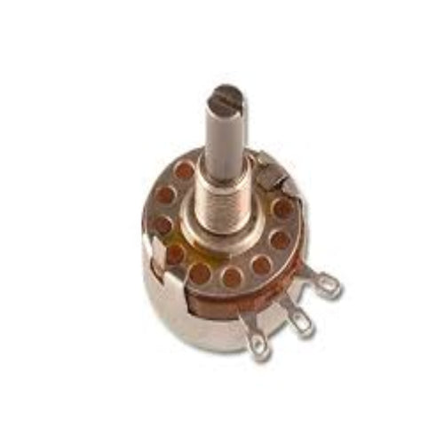 RV2LAYSA104A  POTENTIOMETER