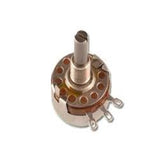 RV2LAYSA104A  POTENTIOMETER